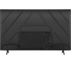 UHD Smart TV Hisense 58E6NT