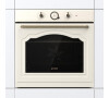 Trouba Gorenje BOS67371CLI Classico