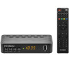Set-top box Hyundai DVBT 230 PVR