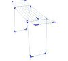 Sušák na prádlo Classic Extendable 230 Solid LEIFHEIT