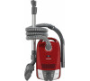 Vysavač Miele Compact C2 Cat & Dog SDBF5