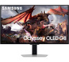 SAMSUNG Odyssey OLED G8 (LS32DG802SUXDU)