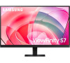 LED monitor Samsung ViewFinity LS27D700EAUXEN