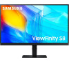 Monitor Samsung ViewFinity S80D (LS27D800EAUXEN)