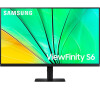 SAMSUNG ViewFinity S60D (LS32D600EAUXEN)
