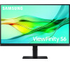 SAMSUNG ViewFinity S60UD LS32D600UAUXEN