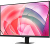 SAMSUNG MT LED LCD 32" ViewFinity S7 (S70D) UHD 4K (LS32D700EAUXEN)