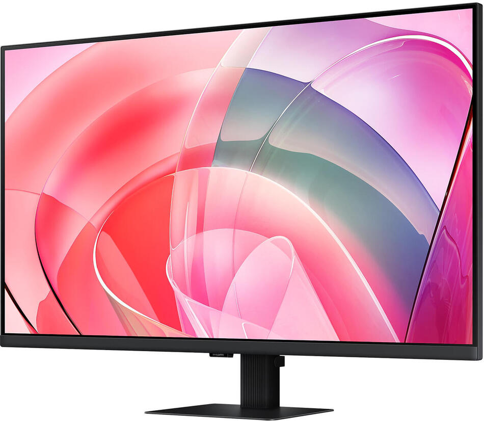 SAMSUNG ViewFinity S70D (LS32D700EAUXEN)