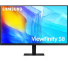 Monitor Samsung ViewFinity S80D (LS32D800EAUXEN)