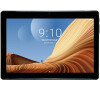 STRONG tablet PC SRTK10MT/ 10'' IPS/ 1280x800/ 2GB RAM/ 32GB Flash/ Wi-Fi/ BT/ micro USB/ Android 13