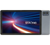 STRONG tablet PC SRTG105/ 10,1" IPS/ 1920x1200/ 4GB RAM/ 64GB Flash/ 4G LTE/ WiFi/ BT/ USB-C/ SIM/ microSD/ Android 11