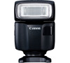 Canon Blesk externí SpeedLite EL-10 (6579C002)