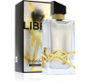 Yves Saint Laurent Libre LAbsolu Platine parfm pro eny 50 ml