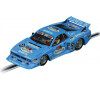 Carrera D132 32029 Lancia Beta Montecarl