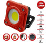 Velamp IR824 10W LED reflektor