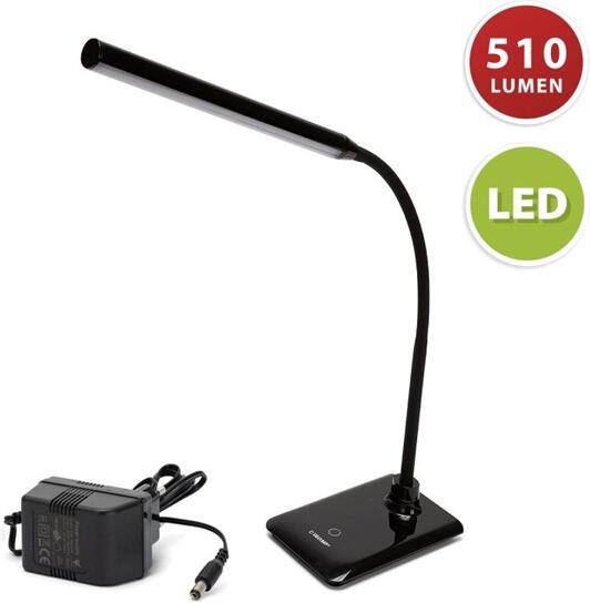 Velamp Stolní lampa TL1606N