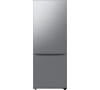 Chladnička Samsung RB53DG706BS9EO