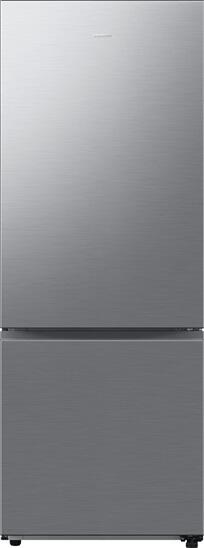 Chladnička Samsung RB53DG706BS9EO