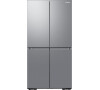 Samsung RF65DG960ESREO