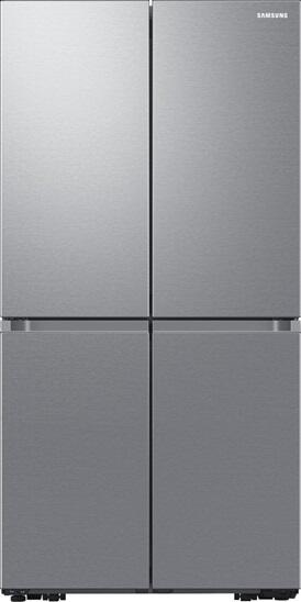 Samsung RF65DG960ESREO
