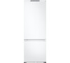 Samsung BRB38G705EWWEF