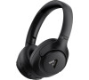 LAMAX NoiseComfort2 ANC
