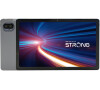 STRONG tablet PC SRTG112/ 10,4" IPS/ 2000x1200/ 6GB RAM/ 128GB Flash/ 4G LTE/ WiFi/ BT/ USB-C/ SIM/ microSD/ Android 13