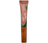 Bronzer Physicians Formula Butter Glow Contour Wand, 12 ml, odstín Medium