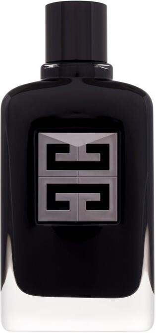 Parfémovaná voda Givenchy Gentleman Society Extreme, 100 ml