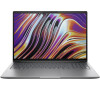 Notebook HP Zbook Power 16 G11A (8T0Q3EA)
