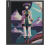 POCKETBOOK InkPad Eo Mist Grey (PB1042-M-WW)