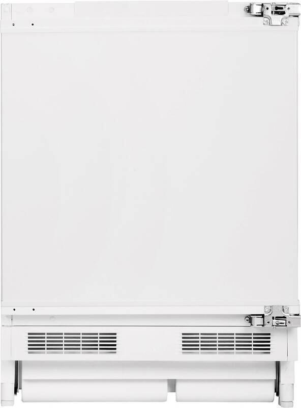 Chladnička BEKO BU1154HCN
