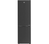 Chladnička BEKO B7RCNA407HXBR1