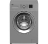 Pračka BEKO WUE6511SS