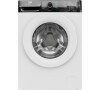 Pračka BEKO BM3WFU3721WBW