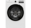Pračka BEKO BM3WFU4821WC