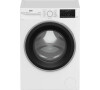 Pračka BEKO B3WFU79415WB
