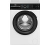 Pračka BEKO BM3WFU3941WBB