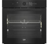 Trouba BEKO BBIM17400BS