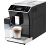 Espresso Catler EA 950