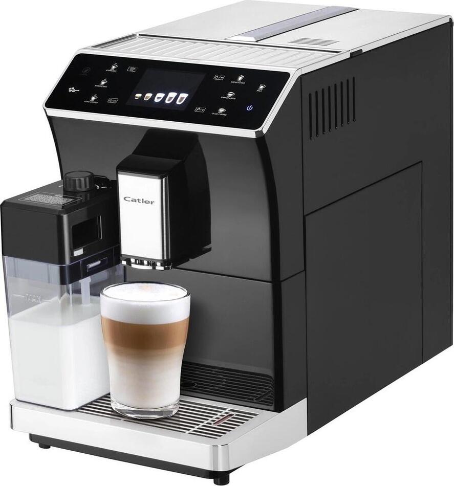 Espresso Catler EA 950