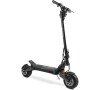Elektrická koloběžka MS Energy Vortex black/black