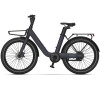 Elektrokolo MS Energy eBike c102 Grey