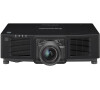 Projektor Panasonic PT MZ17KLBEJ
