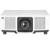 Projektor Panasonic PT MZ882WEJ