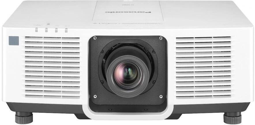 Projektor Panasonic PT MZ882WEJ