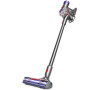 Tyčový vysavač Dyson V8