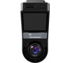 Autokamera Navitel RS3 DUO WIDE
