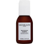 Šampon Sachajuan Moisturizing Shampoo, 100 ml