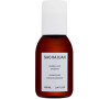 Šampon Sachajuan Normal Hair Shampoo, 100 ml